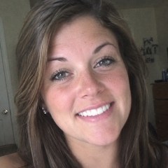 Kayla B.